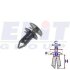 ELIT R B25574 (фото 1)