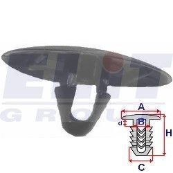 ELIT R B25620