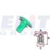 ELIT R B25628 (фото 1)