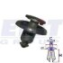 ELIT R B25636 (фото 1)