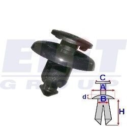 ELIT R B25636