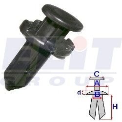 ELIT R B25686