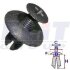 ELIT R B25700 (фото 1)