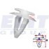 ELIT R C10003 (фото 1)