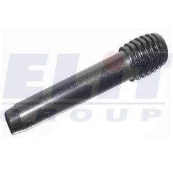 ELIT R C10014
