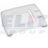 ELIT R C10034 (фото 1)