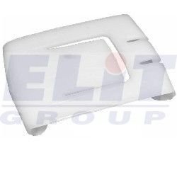 ELIT R C10034