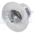 ELIT R C10043 (фото 1)