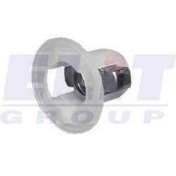 ELIT R C10044