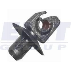 ELIT R C10054