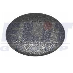 ELIT R C10061