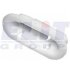 ELIT R C10064 (фото 1)