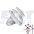 ELIT R C10068 (фото 1)