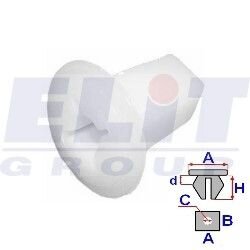 ELIT R C10071