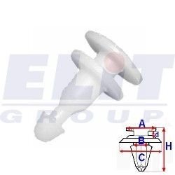 ELIT R C10074