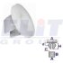 ELIT R C10102 (фото 1)