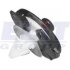 ELIT R C10113 (фото 1)