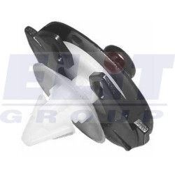 ELIT R C10113