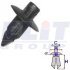 ELIT R C10120 (фото 1)