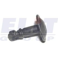 ELIT R C10124