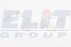 ELIT R C10156 (фото 1)