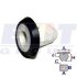 ELIT R C30178 (фото 1)