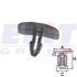 ELIT R C30179 (фото 1)