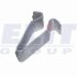 ELIT R C30482 (фото 1)