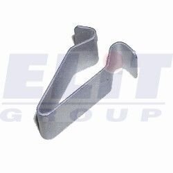 ELIT R C30482