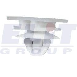 ELIT R C30995
