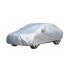 ELIT UNI 170T/CC11106 XL (фото 1)