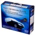 ELIT UNI 170T/F 14062 XL (фото 1)