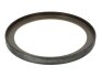 Сальник колінвала ELRING 000.270 (фото 2)