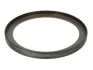 Сальник колінвала ELRING 000.270 (фото 2)