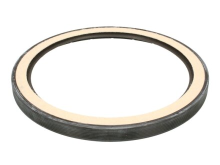 Сальник колінвала ELRING 000.270
