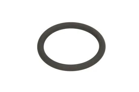 Елементи паливної системи ELRING 002840