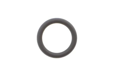 Сальник ELRING 003.360