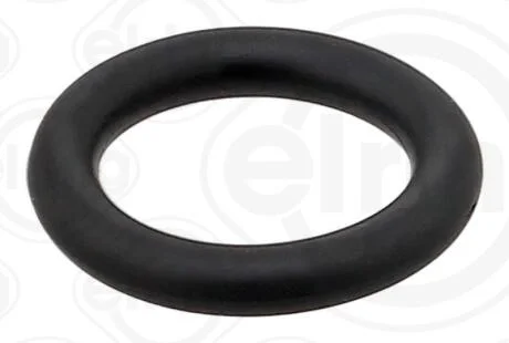 Ущільнююче кільце ELRING 003730