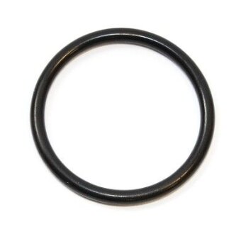 Ущільнююче кільце (26/31x2,5мм) MERCEDES ACTROS MP4 / MP5 1842/1842 A/1842 AK/1842 AS/1842 K/1842 L/1842 LK/1842 LS/1845/1845 A/1845 AK/1845 AS/1845 K/1845 L/1845 LK/1845 LS/1848/1848 A/1848 AK/1848 A ELRING 003950