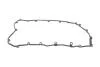 Комплект прокладок, картер MB OM651 до: 04.2011 (вир-во Elring) ELRING 006.600 (фото 2)