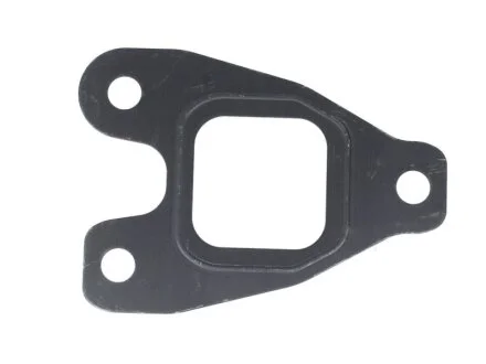 ELRING 008.763