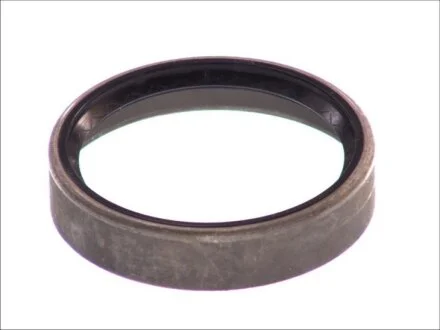 Сальник ступиці ELRING 009.360