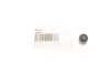 Сальник клапана IN/EX NISSAN CA16D/CA18D/QG20/QR20DE/SR20/VE30/VQ30DE/YD25DDTI (вир-во Elring) ELRING 012.410 (фото 1)