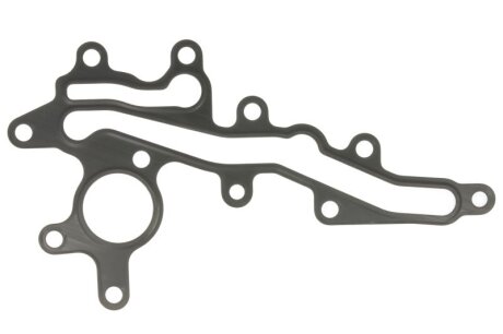 Прокладка корпуса масляного фільтра ISUZU D-MAX I, D-MAX II, D-MAX III, ELF, FORWARD F, GRAFTER, N (5TH GENERATION), N (6TH GENERATION) CHEVROLET N 2.5D/3.0D 10.03- ELRING 013230
