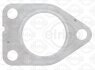 Прокладка клапана EGR ISUZU D-MAX II, GRAFTER, N VI 2.5D/3.0D 01.10- ELRING 013270 (фото 1)