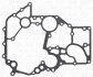 Прокладка кришки ГРМ ISUZU D-MAX I, D-MAX II, ELF, FORWARD F, GRAFTER, N V, N VI CHEVROLET N 2.5D/3.0D 10.03- ELRING 013600 (фото 1)