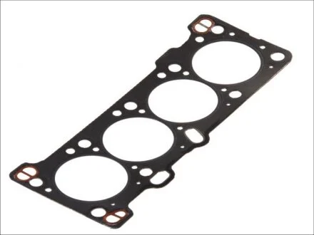 ELRING 016.590