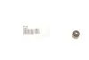 Сальник клапана HYUNDAI/KIA/MITSUBISHI 7*12*15*11,9 (вир-во Elring) ELRING 019.790 (фото 1)