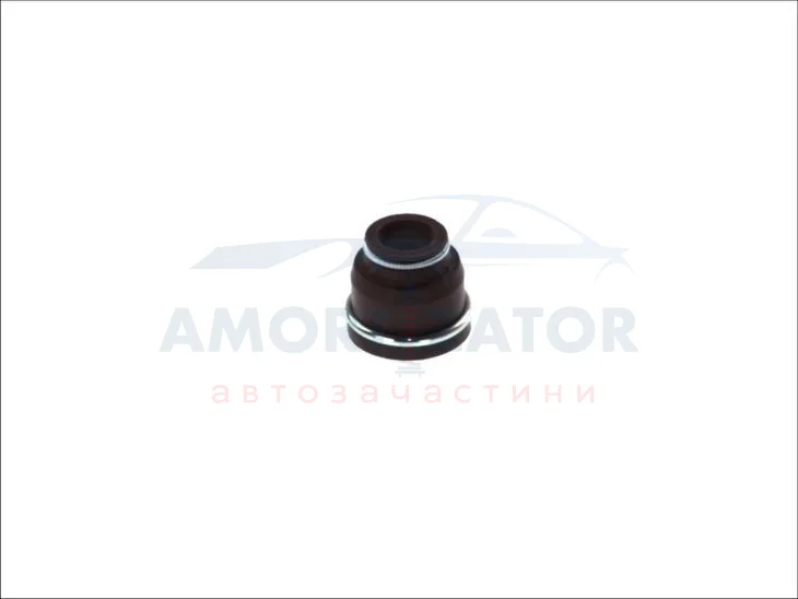 Сальник клапана NISSAN 8 x 12/16,0x14,3 (вир-во Elring) ELRING 022.180 (фото 1)