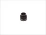 Сальник клапана NISSAN 8 x 12/16,0x14,3 (вир-во Elring) ELRING 022.180 (фото 1)